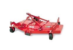Maschio Jolly 210 cm. afpudser